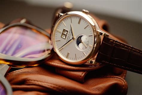 lange and sohne watch replica|a lange & soehne watch.